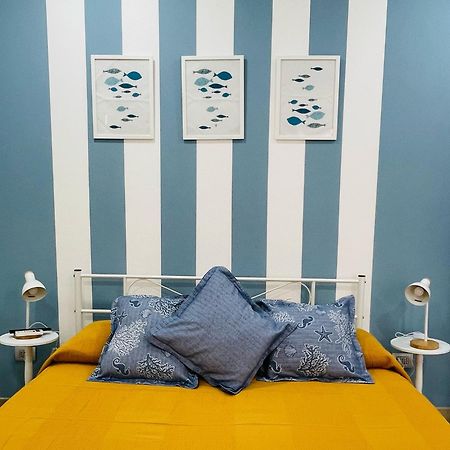 La Cattaro Villa Bari Dış mekan fotoğraf